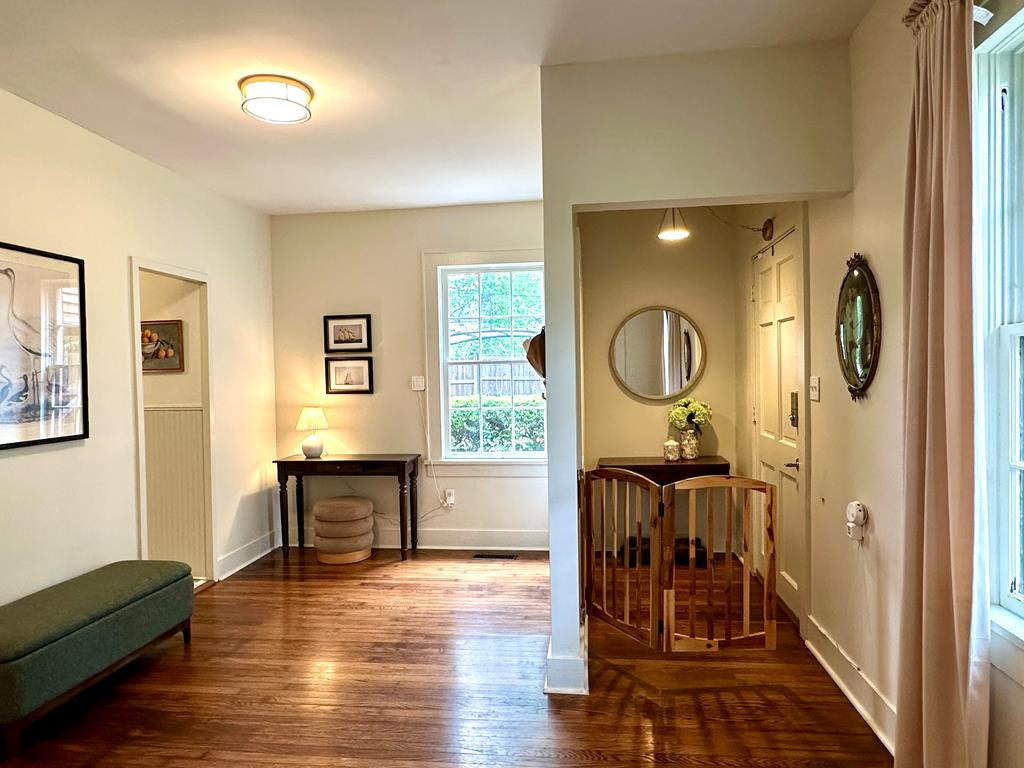 900 North James Avenue McComb, MS 39648 - Photo 25 of 28 Photo 26