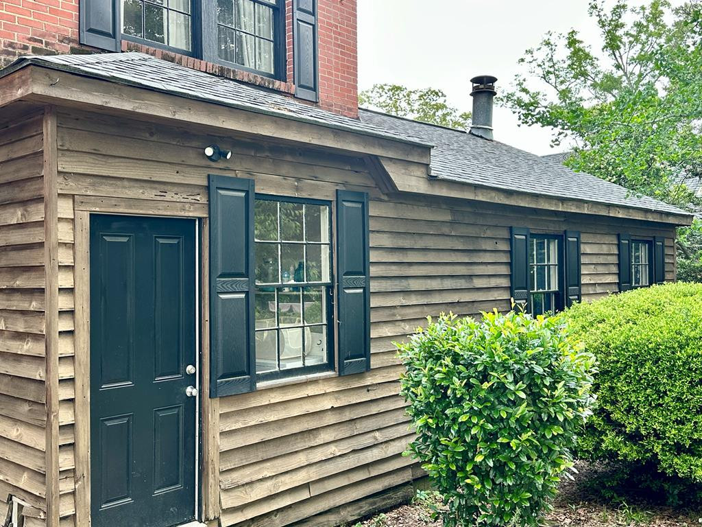 900 North James Avenue McComb, MS 39648 - Photo 26 of 28 Photo 27