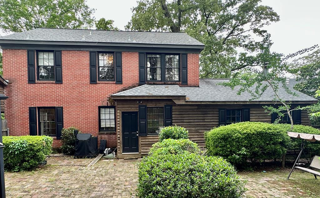 900 North James Avenue McComb, MS 39648 - Photo 27 of 28 Photo 28