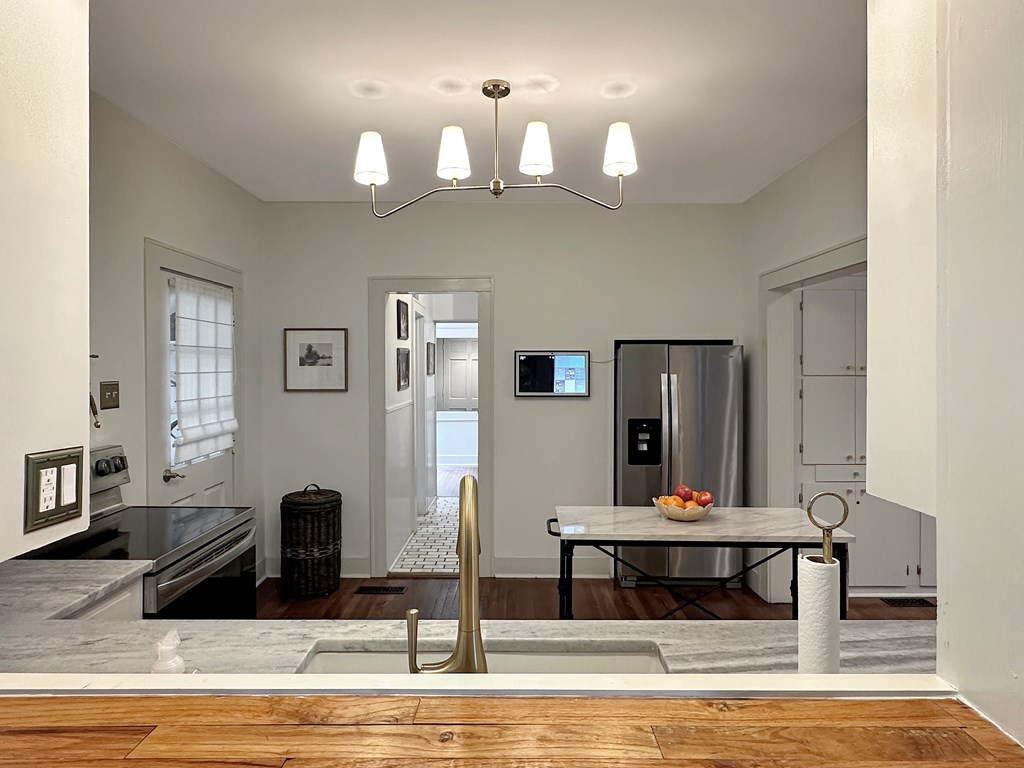 900 North James Avenue McComb, MS 39648 - Photo 3 of 28 Photo 3