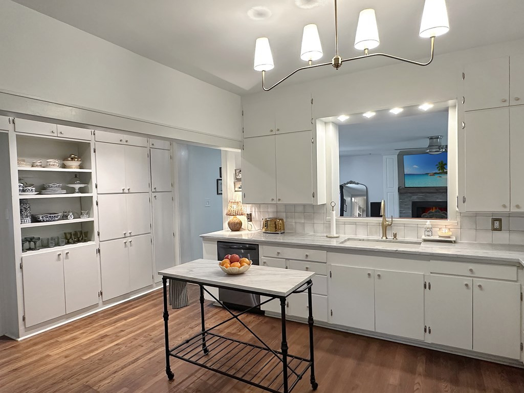 900 North James Avenue McComb, MS 39648 - Photo 4 of 28 Photo 4