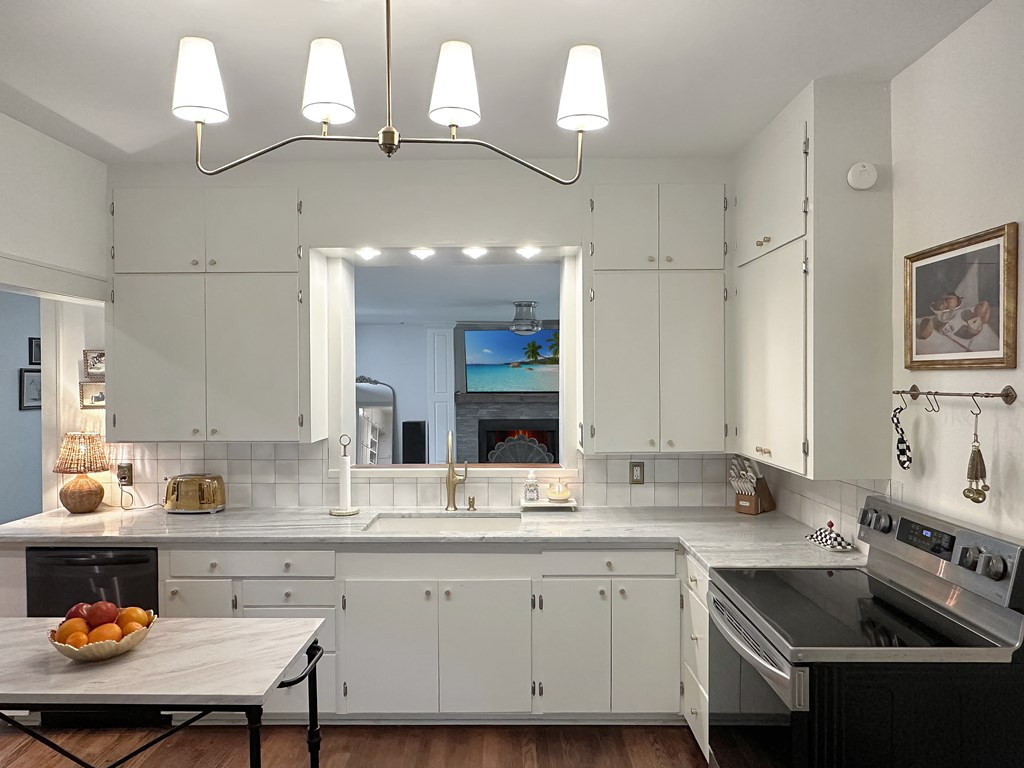 900 North James Avenue McComb, MS 39648 - Photo 5 of 28 Photo 5