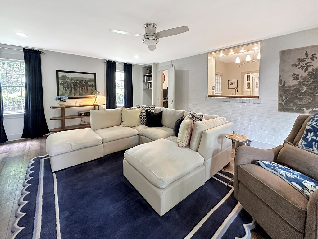 900 North James Avenue McComb, MS 39648 - Photo 8 of 28 Photo 8