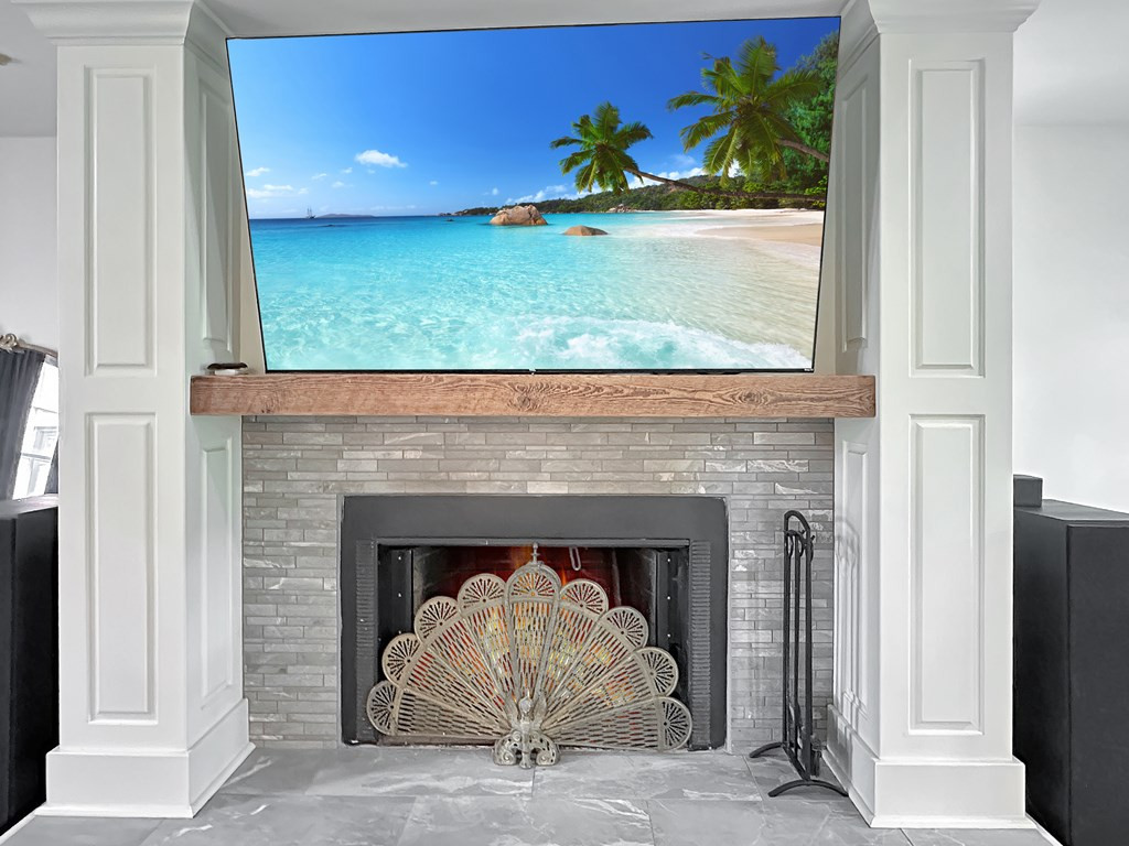 900 North James Avenue McComb, MS 39648 - Photo 9 of 28 Photo 9