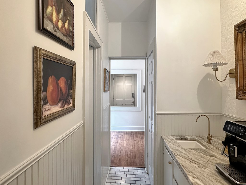 900 North James Avenue McComb, MS 39648 - Photo 10 of 28 Photo 10