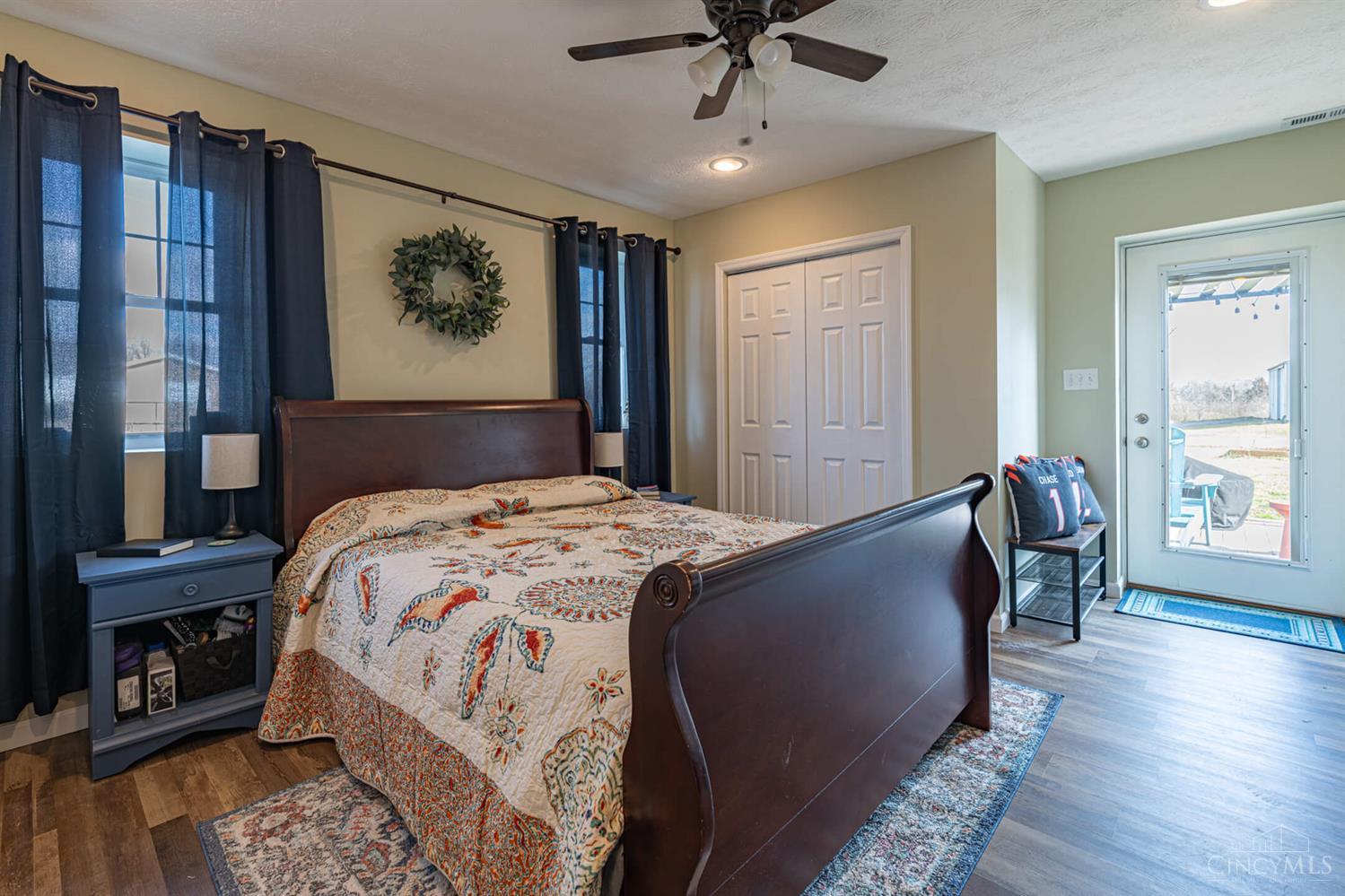 10250 Eby Road Germantown, OH 45327 - Photo 25 of 42 Gallery Image 25