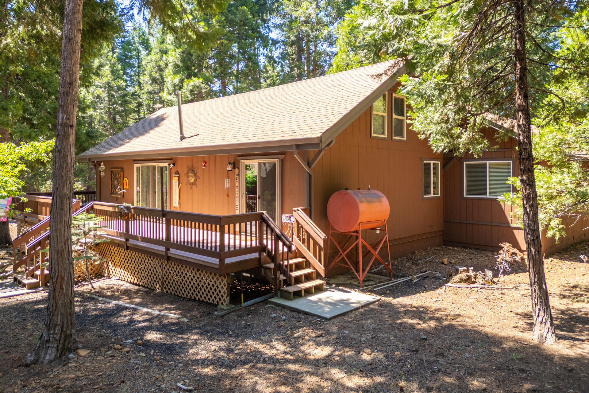 8308 Lost Mill Road Shingletown, CA 96088 - Photo 31 of 51 DJI_0733-HDR