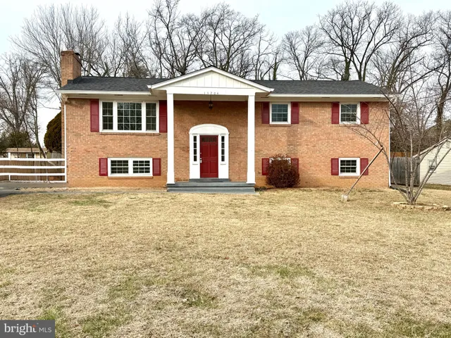 $680,000 | 14204 St Clair Drive, Gainesville, VA 20155