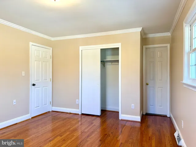 $680,000 | 14204 St Clair Drive, Gainesville, VA 20155