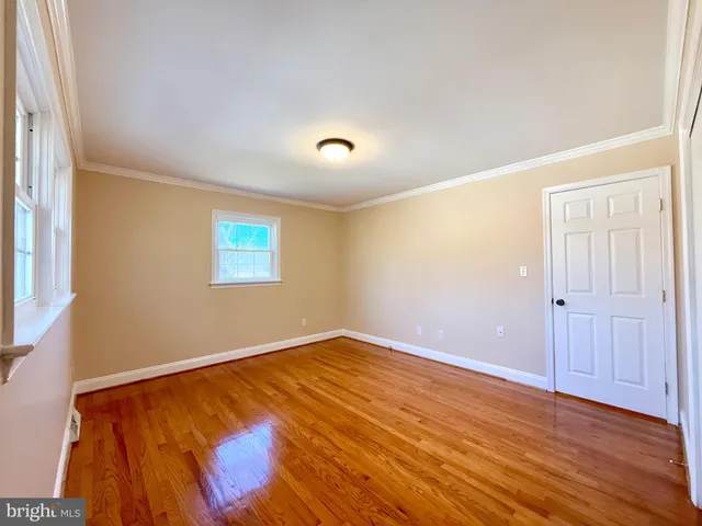 $680,000 | 14204 St Clair Drive, Gainesville, VA 20155