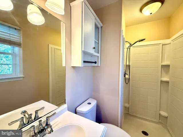 $680,000 | 14204 St Clair Drive, Gainesville, VA 20155