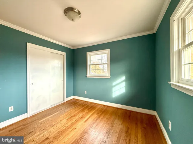 $680,000 | 14204 St Clair Drive, Gainesville, VA 20155