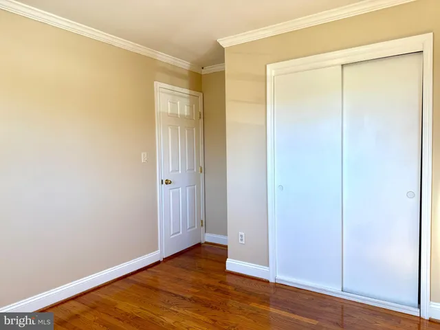 $680,000 | 14204 St Clair Drive, Gainesville, VA 20155