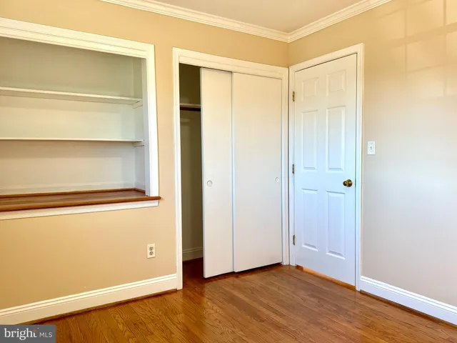 $680,000 | 14204 St Clair Drive, Gainesville, VA 20155