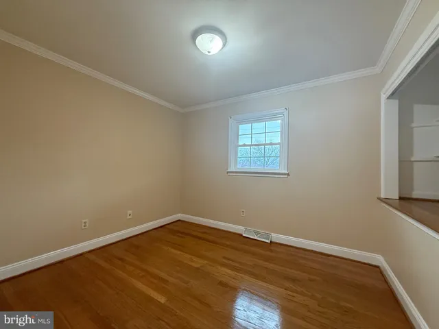 $680,000 | 14204 St Clair Drive, Gainesville, VA 20155