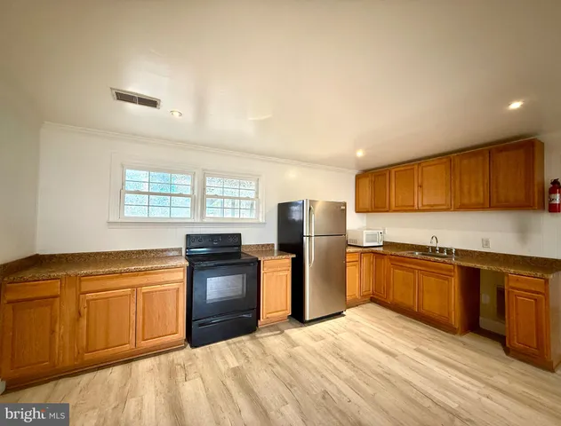 $680,000 | 14204 St Clair Drive, Gainesville, VA 20155