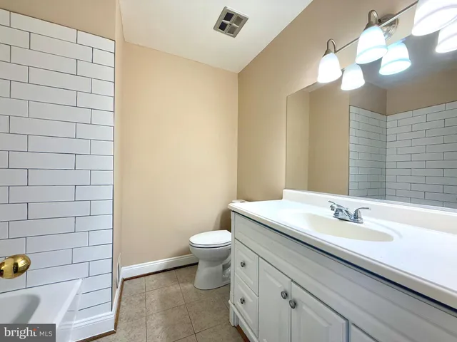 $680,000 | 14204 St Clair Drive, Gainesville, VA 20155