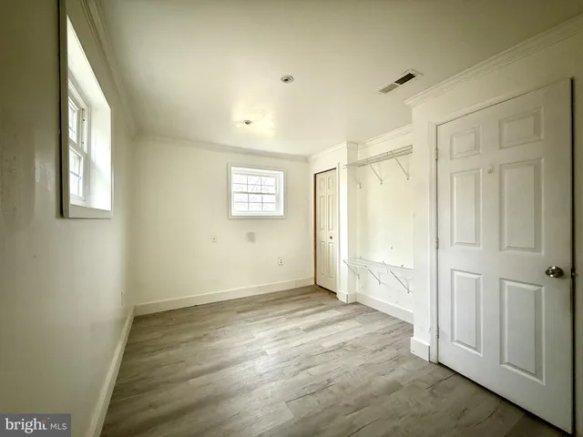 $680,000 | 14204 St Clair Drive, Gainesville, VA 20155