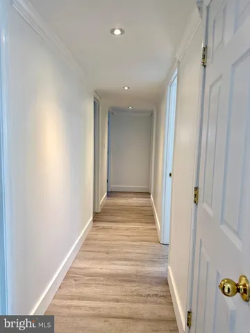 $680,000 | 14204 St Clair Drive, Gainesville, VA 20155