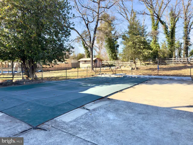 $680,000 | 14204 St Clair Drive, Gainesville, VA 20155