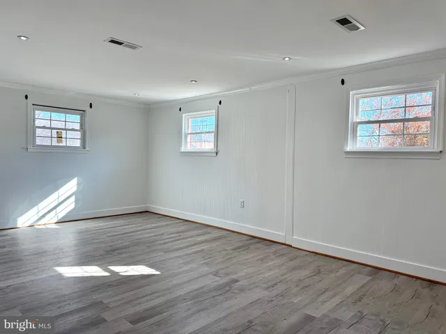 $680,000 | 14204 St Clair Drive, Gainesville, VA 20155