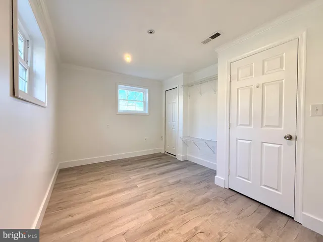 $680,000 | 14204 St Clair Drive, Gainesville, VA 20155