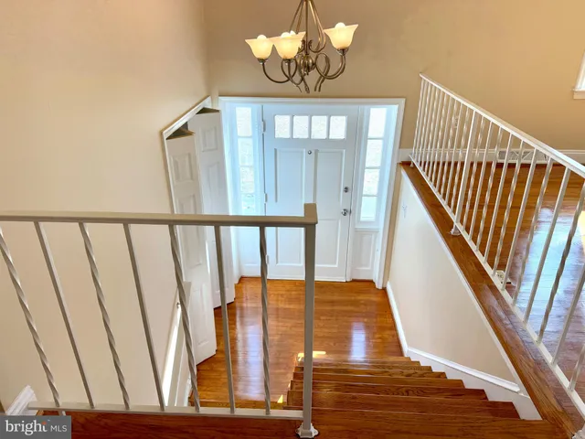 $680,000 | 14204 St Clair Drive, Gainesville, VA 20155