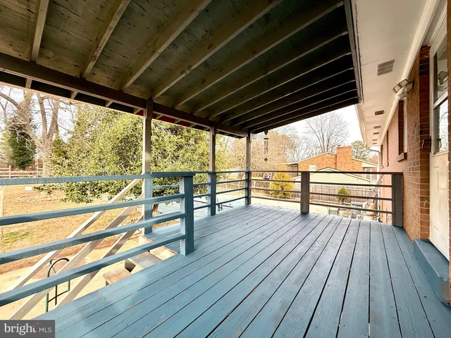 $680,000 | 14204 St Clair Drive, Gainesville, VA 20155