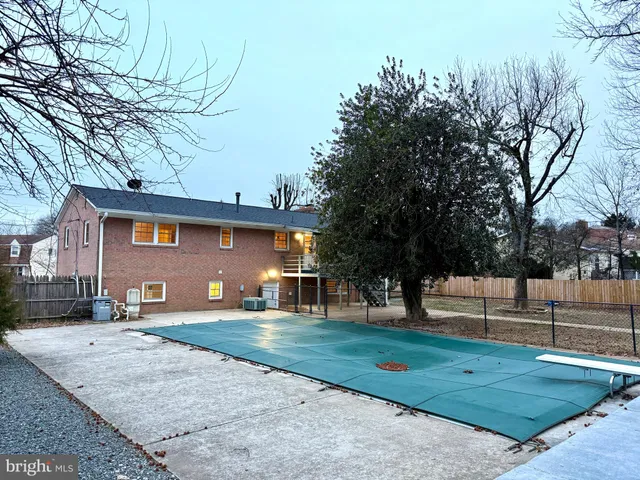 $680,000 | 14204 St Clair Drive, Gainesville, VA 20155