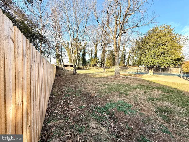 $680,000 | 14204 St Clair Drive, Gainesville, VA 20155