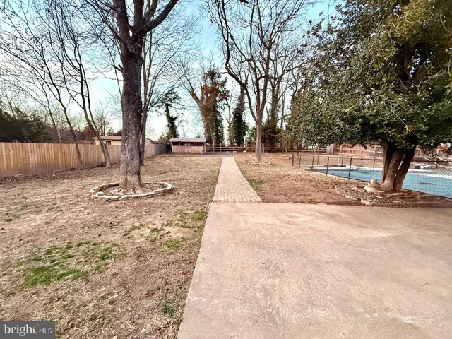 $680,000 | 14204 St Clair Drive, Gainesville, VA 20155