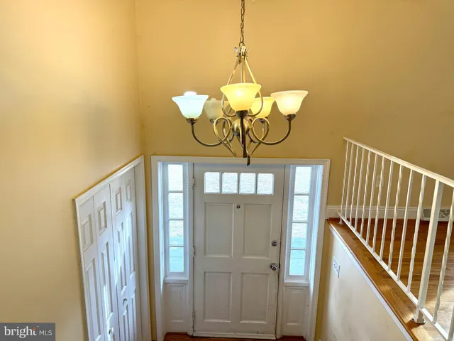 $680,000 | 14204 St Clair Drive, Gainesville, VA 20155