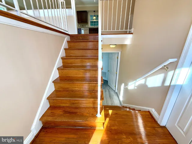 $680,000 | 14204 St Clair Drive, Gainesville, VA 20155