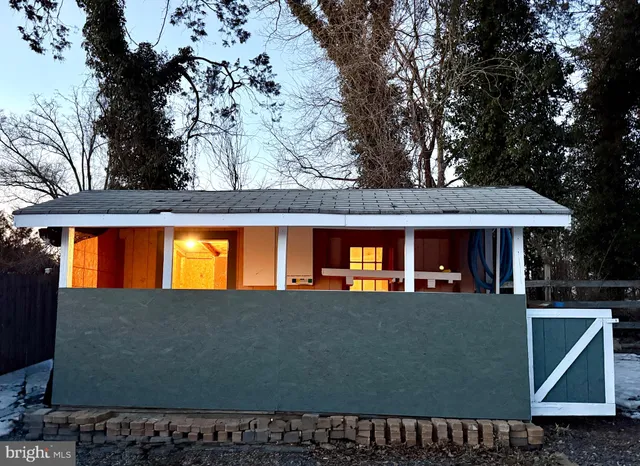 $680,000 | 14204 St Clair Drive, Gainesville, VA 20155