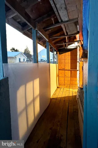 $680,000 | 14204 St Clair Drive, Gainesville, VA 20155