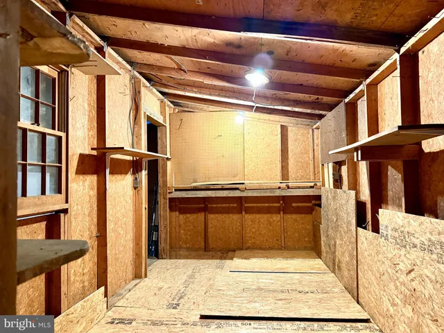 $680,000 | 14204 St Clair Drive, Gainesville, VA 20155