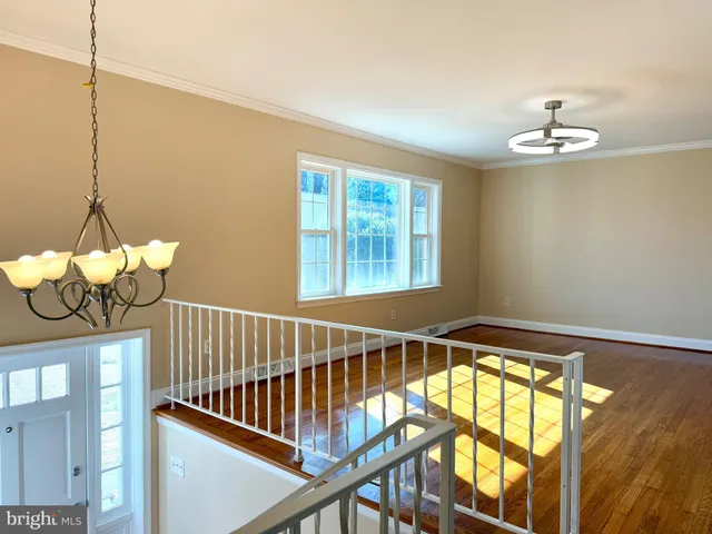 $680,000 | 14204 St Clair Drive, Gainesville, VA 20155