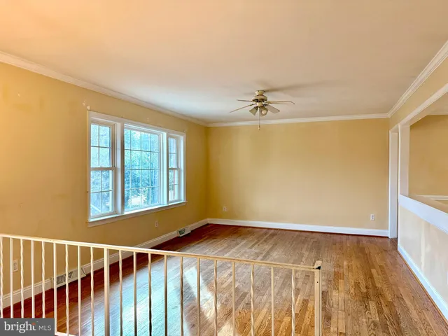 $680,000 | 14204 St Clair Drive, Gainesville, VA 20155