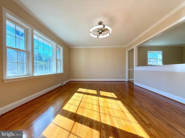 $680,000 | 14204 St Clair Drive, Gainesville, VA 20155