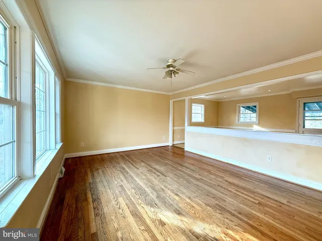 $680,000 | 14204 St Clair Drive, Gainesville, VA 20155