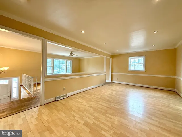 $680,000 | 14204 St Clair Drive, Gainesville, VA 20155