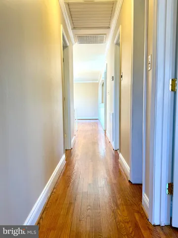 $680,000 | 14204 St Clair Drive, Gainesville, VA 20155