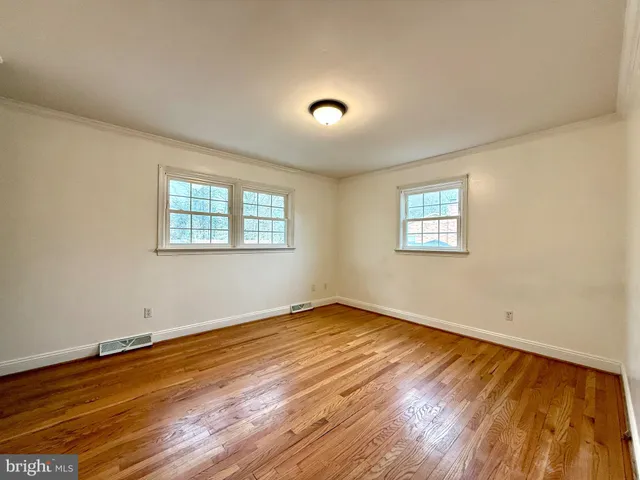 $680,000 | 14204 St Clair Drive, Gainesville, VA 20155