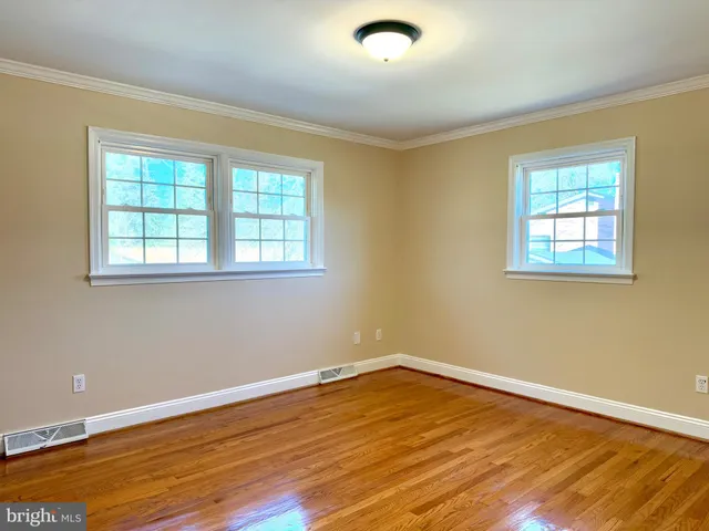 $680,000 | 14204 St Clair Drive, Gainesville, VA 20155