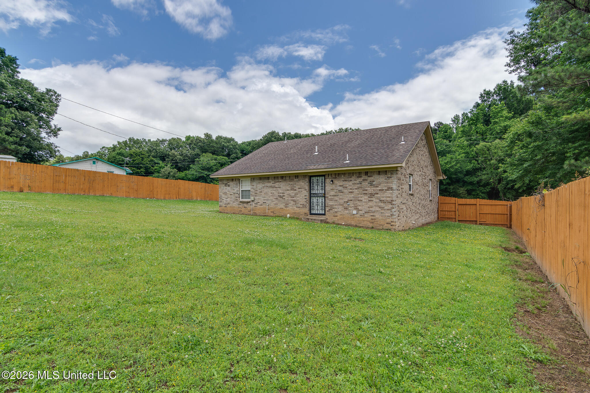2015 Tulane Road Nesbit, MS 38651 - Photo 33 of 37 2015 Tulane Road-33