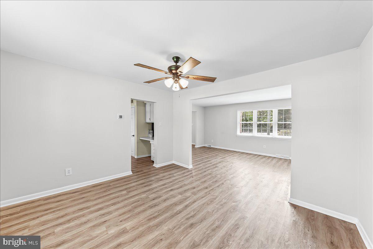 893 Westtown Road West Chester, PA 19382 - Photo 6 of 44 Dining Room