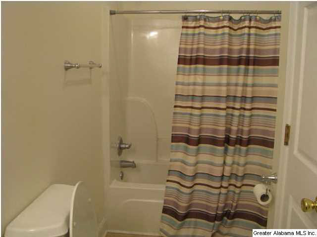 125 Waites Road Talladega, AL 35160 - Photo 8 of 10