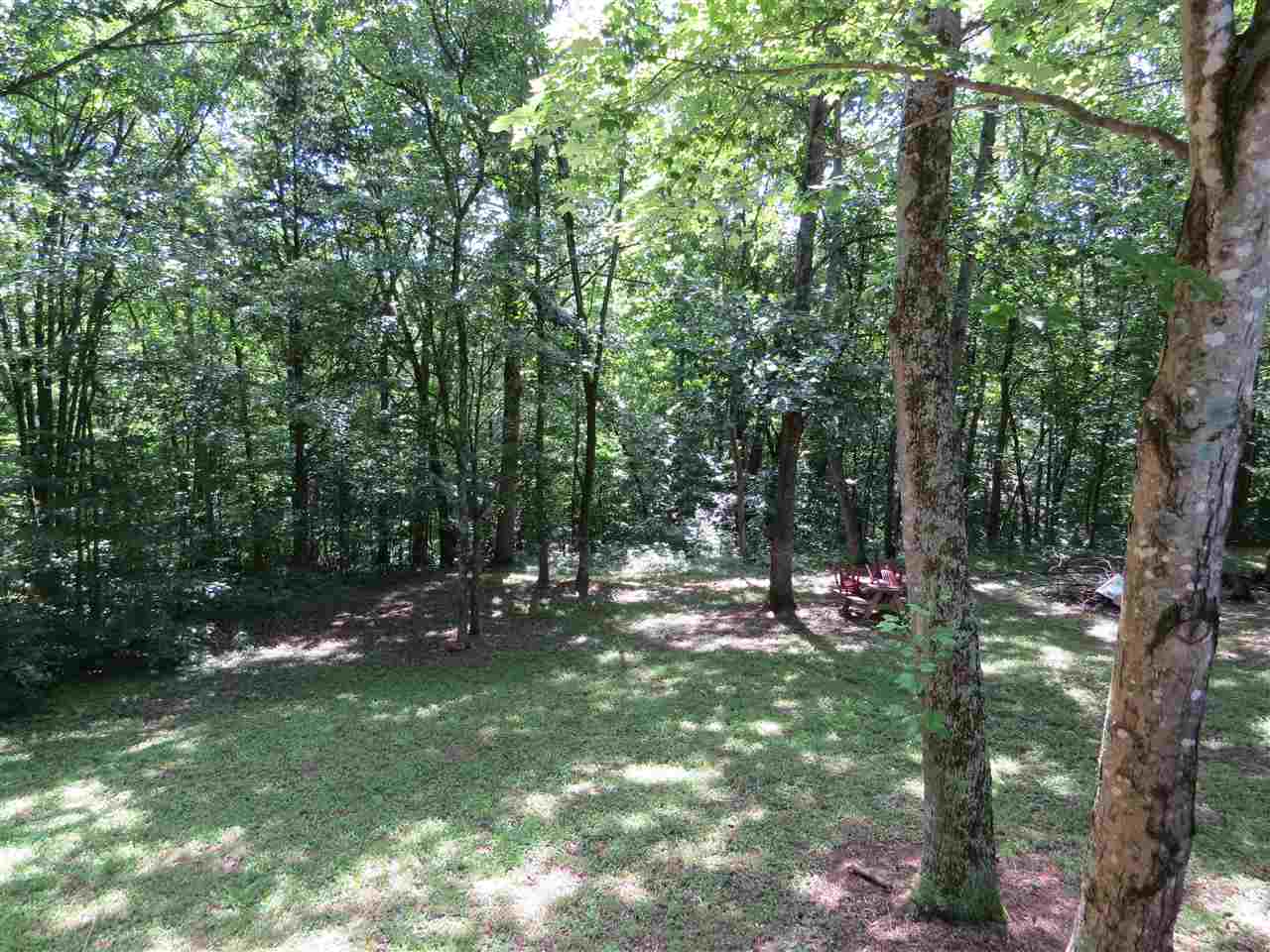 110 Happy Run Road Scottsville, KY 42164 - Photo 3 of 14 Gallery Image 3