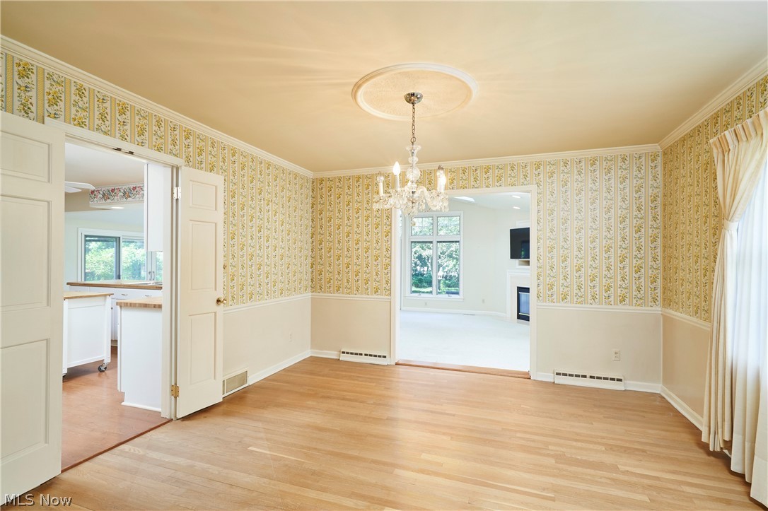 354 Tremont Road Akron, OH 44313 - Photo 13 of 34 Gallery Image 13