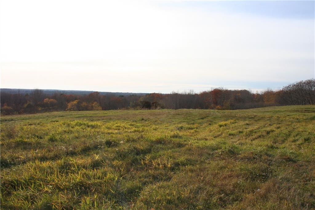 220 Clary Hill Road Warren, ME 04864 - Photo 14 of 20 Photo
